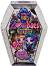    Zombaes forever - Spin Master - 