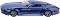 ������� ������� Mercedes-Maybach 6 - Siku - � �������� �� ����� �� ������� Super: Private cars - �������