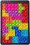   Pop It Tetris - 26  - 