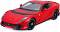 ������� ������� Ferrari 812 Competizione - Bburago - � ����� 1:18, �� ������� Ferrari Race & Play - �������