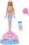 ����� ����� ������� ��� �������� ��������� - Mattel - �� ���� Barbie - �����