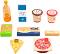     Small Foot - Fresh - 9 ,   Role Play - 