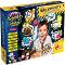     Lisciani Giochi -   Crazy Science -  