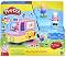      Play-Doh -     Peppa Pig -  