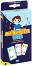 ������������� ����� - �������� - ������� ����� - ����