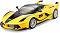 ������� ������� Ferrari FXX K - Bburago - � ����� 1:18 - �������
