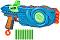 Nerf - Elite 2.0 Flip 8 -   8  - 