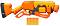 Nerf - Roblox Adopt Me! Bees! -   8     Roblox - 