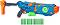 Nerf - Elite 2.0 Flip 16 -   16  - 
