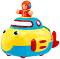   WOW Toys - 