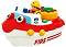     - WOW Toys -     - 