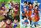 Dragon Ball - 2   500  - 