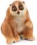     Schleich -       - 