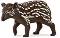     Schleich -       - 