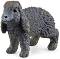     Schleich -      - 