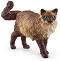     Schleich -   Farm World - 