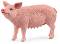     Schleich -   Farm World - 