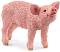     Schleich -      - 