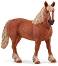      Schleich -      - 