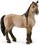     Schleich -      - 