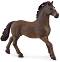     Schleich -      - 