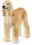     Schleich -      - 