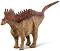 Фигура на динозавър Амаргазавър Schleich - От серията Праисторически животни - 
