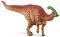      Schleich -     - 