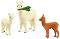 3     Schleich -       - 