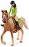      Schleich -      - 