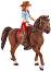       Schleich -      - 