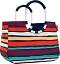 ����������� ����� Reisenthel - �� �������� Artist Stripes - �����