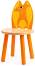 ������ ������� ������ � ��������� Bigjigs Toys - ����������� - �� ������� Tidlo - �������
