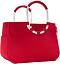 ����������� ����� Reisenthel Loopshopper - �� �������� Red - �����
