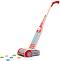    Bigjigs Toys -   - 