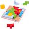 Block Puzzle - ������ ��������� ����� - ����