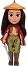   - Jakks Pacific inc -       - 