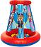    Jakks Pacific inc -   -  15   - 