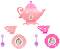     Jakks Pacific inc -      - 