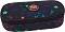   Campus - Cool Pack -   Starfish - 