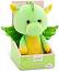   - Orange Toys -   Mini Twini - 