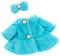    Orange Toys -      Lucky Doggy - 