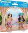Playmobil Friends - ������� ������ - ������