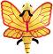    The Puppet Company -  - 