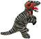    The Puppet Company -  - -   Puppet Dinosaurs - 