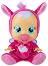     - IMC Toys -   Cry Babies - 