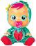     Tutti Frutti - IMC Toys -      Cry Babies - 