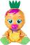     Tutti Frutti - IMC Toys -      Cry Babies - 