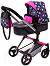    Neo Vario - Bayer Design  -  