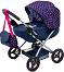    Bayer Design Cosy -  